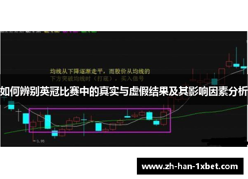 如何辨别英冠比赛中的真实与虚假结果及其影响因素分析 如何辨别英冠比赛中的真实与虚假结果及其影响因素分析