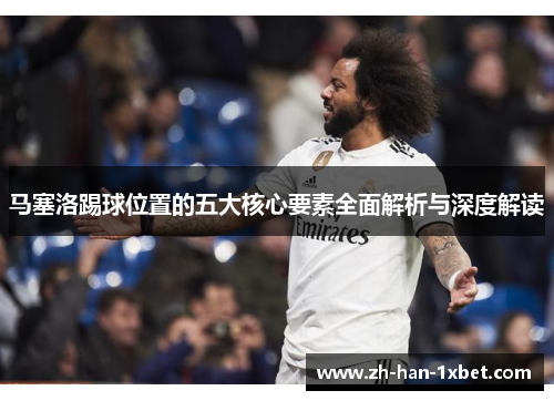 马塞洛踢球位置的五大核心要素全面解析与深度解读 马塞洛踢球位置的五大核心要素全面解析与深度解读