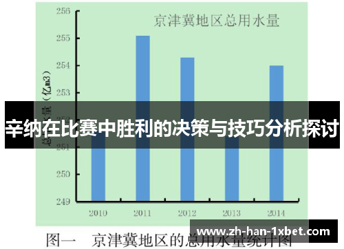 辛纳在比赛中胜利的决策与技巧分析探讨