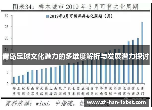 青岛足球文化魅力的多维度解析与发展潜力探讨